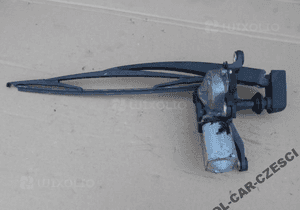 SILNICZEK WYCIERACZKI + WYCIERACZKA 09132602 OPEL 1