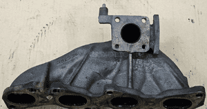 Alfa Romeo  147 159 1.9 JTD kolektor wydechowy 46790118 3