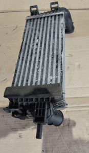 Chłodnica powietrza intercooler ford focus MK3 1.0 ecoboost CV61-9L440-VC 7