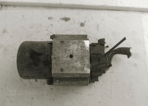 POMPA STEROWNIK ABS 15994303B Renault Trafic II 5