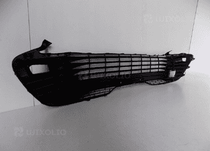 Toyota Camry Grill  Atrapa - 11078 8