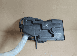 Zbiorniczek spryskiwaczy vw tiguan i 1 sharan 7N 5N0955453 2