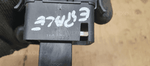 Przełącznik regulacji oświetlenia Renault Espace IV 6