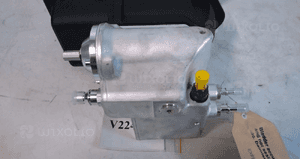 Pompa moduł adblue mercedes benz atego axor A0001401578 A000140447880 no V224/213 3