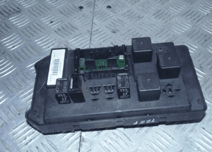 Jeep grand cherokee wk wh P56050066AC modul 2