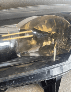 Lampa lewy przod transit connect MK2 eu org 4