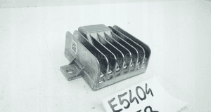 Wzmacniacz harman mercedes eqs V297 2021- A2979004516 8