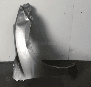 Błotnik Prawy Mazda 3 BL 09-13r 1