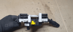 Przełącznik zespolony pająk taśma manetki Hyundai Accent DG0Q0472009 7