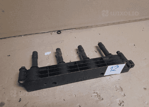 cewka zapłanowa ASTRA G 1.6 16V 19005212 DELPHI 4