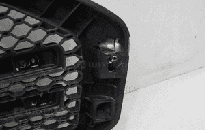 Ford ranger lift 2019 atrapa grill JB3B-8350-DB 12
