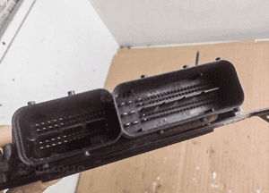 KOMPUTER STEROWNIK 39101-2BRC4 1038407363 2