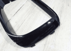 Porsche cayenne 9Y0 kratka lewa 9Y0807795 5