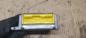 Moduł sensor Airbag poduszek Audi A6 C5 4B0959655G 2