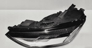 Reflektor lewy full led audi A4 B9 lift 8W0941011 europa 3