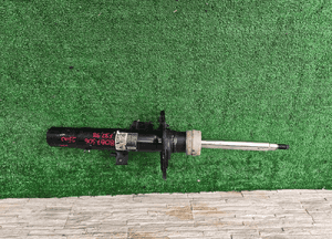 AMORTYZATOR BMW X3M F97 X4M F98 8067506 1