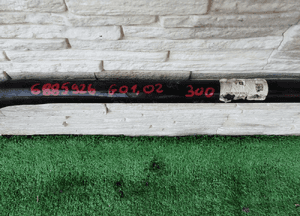 DRĄŻEK STABILIZACTORA BMW X3 G01 X4 G02 6885926 2