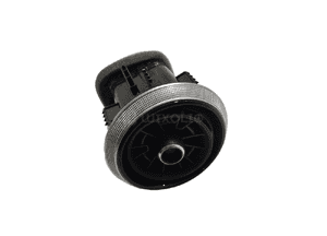 Kratka nawiewu wlot powietrza audi A3 8V 8V0820901F 2012-2016 1