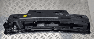 BMW F34 SMART OPEN KOMPLET 8057829 7496165 7464750 9220831 2