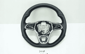 KIEROWNICA VW GOLF VIII ARTEON VIRTUAL 5H0419089FD 1