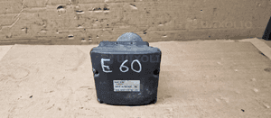 Pompa ABS DSC sterownik BMW 5 E60 0265960327 6783360 6783362 1