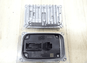 Przetwornica Moduł LED Mercedes W223 A2239002726 1