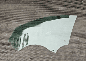 Szyba Szyby Drzwi Lewa Prawa Przód Przednia Audi A4 B8 Sedan Kombi 2009r 34