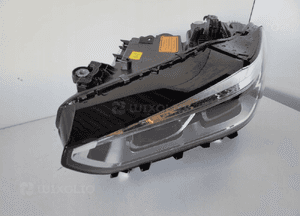 BMW X5 G05 X6 G06 Lampa przednia LASER Lewa 12677 3