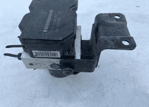Hyundai veloster i pompa abs 58920-2V700 5