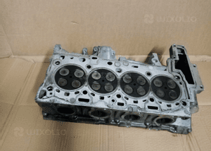 Głowica bmw f10 f20 f25 7810465 e90 e60 2.0d 2