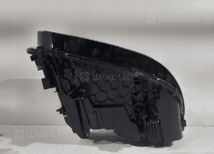 BMW X3 G01 / X4 G02 LCI Lampa Led L - 13369 8