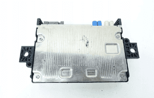 Moduł sterownik telefonu mercedes s A2239009513 4