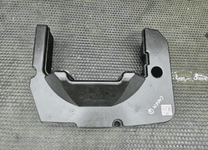 Głośnik 8K9035382B Basowy Subwoofer Tuba Bang & Olufsen Audi A4 B8 A5 Sedan Kombi 2