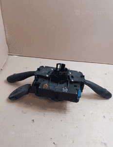 PRZEŁĄCZNIK ZESPOLONY PAJĄK PEUGEOT / CITROEN nr 96605604XT 1