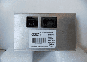 Audi A5 - Moduł DRL OM 89392242 -12373 1