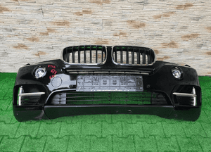 Zderzak bmw X5 F15 kolor 668 1