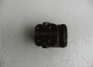 Korektor siły hamowania alfa romeo 145 146 marea 3