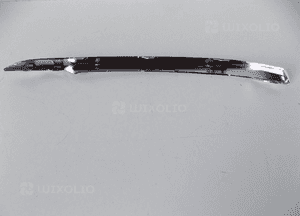BMW 5 G30/G31 Szpros Kratki Prawy - 3843 8