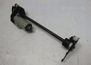 BMW SERIA 3 SERIA 6 X3 X5 Z3 SILNICZEK FOTELA 4