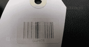 PEUGEOT 508 I deska rozdzielcza konsola napinacze poduszka AIRBAG 2010-2018 9