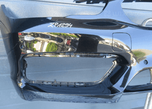 Zderzak przedni przód bmw 1 i F20 lift 2015-2019 16