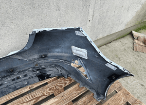 Zderzak tył tylny kia pro ceed proceed iii 3 lift gt line 2021-  spoiler 10