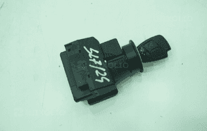 Stacyjka kluczyk keyless go A2305451108 Q2 mercedes SL350 R230 1