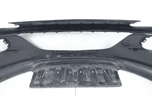 ZDERZAK PRZÓD PRZEDNI OPEL ADAM 13355266 9