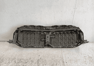 Pas żaluzja wzmocnienie roleta bmw 5 v G30 G31 lift lci 20- 2