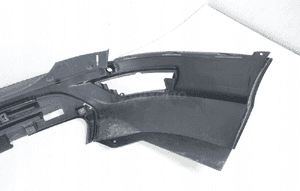 FORD KUGA MK2 II 2 2013- ZDERZAK TYŁ TYLNY CV44-17K835-AW 8