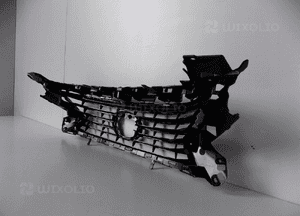 Lexus ES6 Grill / Atrapa - 11042 7