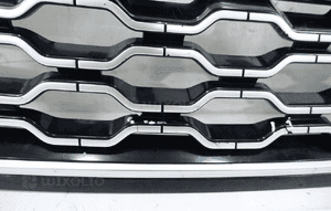 Land rover evoque ii 2019- atrapa grill chłodnicy K8D2-8200A K8D2-8200B 4