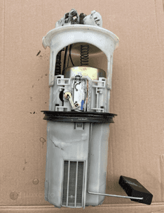 Pompa paliwa w bak 4 piny WFX000210 Land Rover Freelander 1 I LN Lift 2.5 V6 /1.8 16V 1