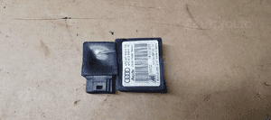 Moduł czujnik sensor pedałów Audi A6 C6 4F0907658A 4F0910658A 2